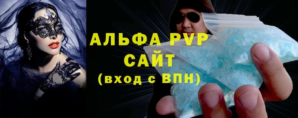 круглые Богородицк